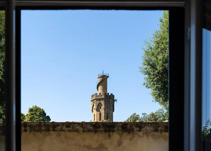 Campuccio - Flo