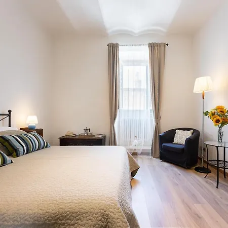 Campuccio - Flo Firenze