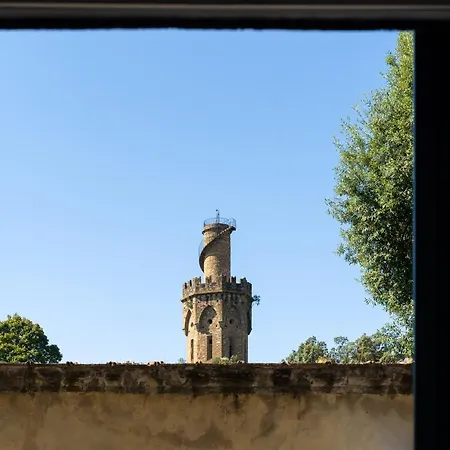 Campuccio - Flo